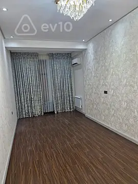 Kirayə verilir 3 otaqlı yeni tikili 100 m² — Bakı, Nəsimi 3 otaq 100.00 m²