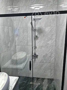 Kirayə verilir 3 otaqlı yeni tikili 100 m²