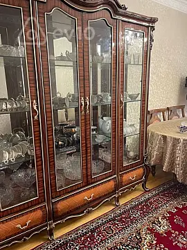 Kirayə verilir 2 otaqlı köhnə tikili 70 m²