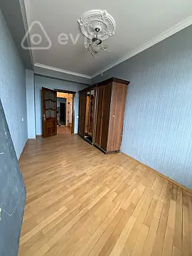Satılır 2 otaqlı yeni tikili 87 m²