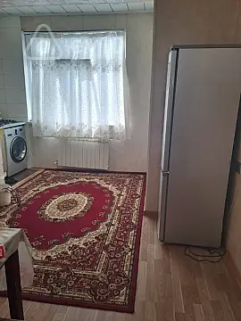 Kirayə verilir 2 otaqlı köhnə tikili 40 m² — Bakı, Suraxanı 2 otaq 40.00 m²