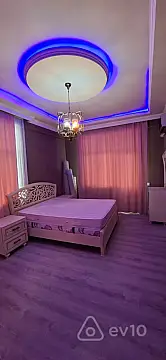 Kirayə verilir 3 otaqlı yeni tikili 110 m²