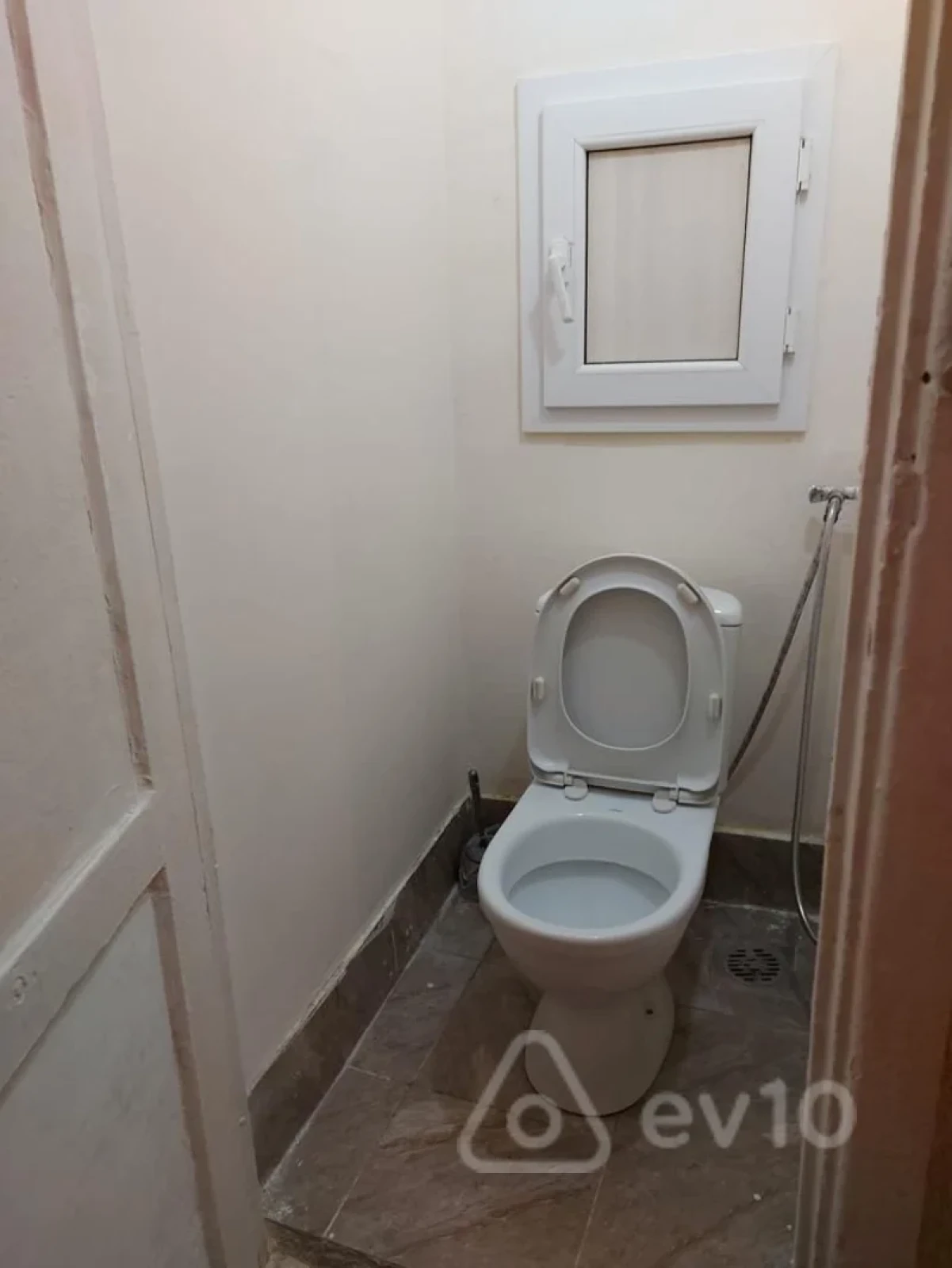 Kirayə verilir 1 otaqlı köhnə tikili 45 m²