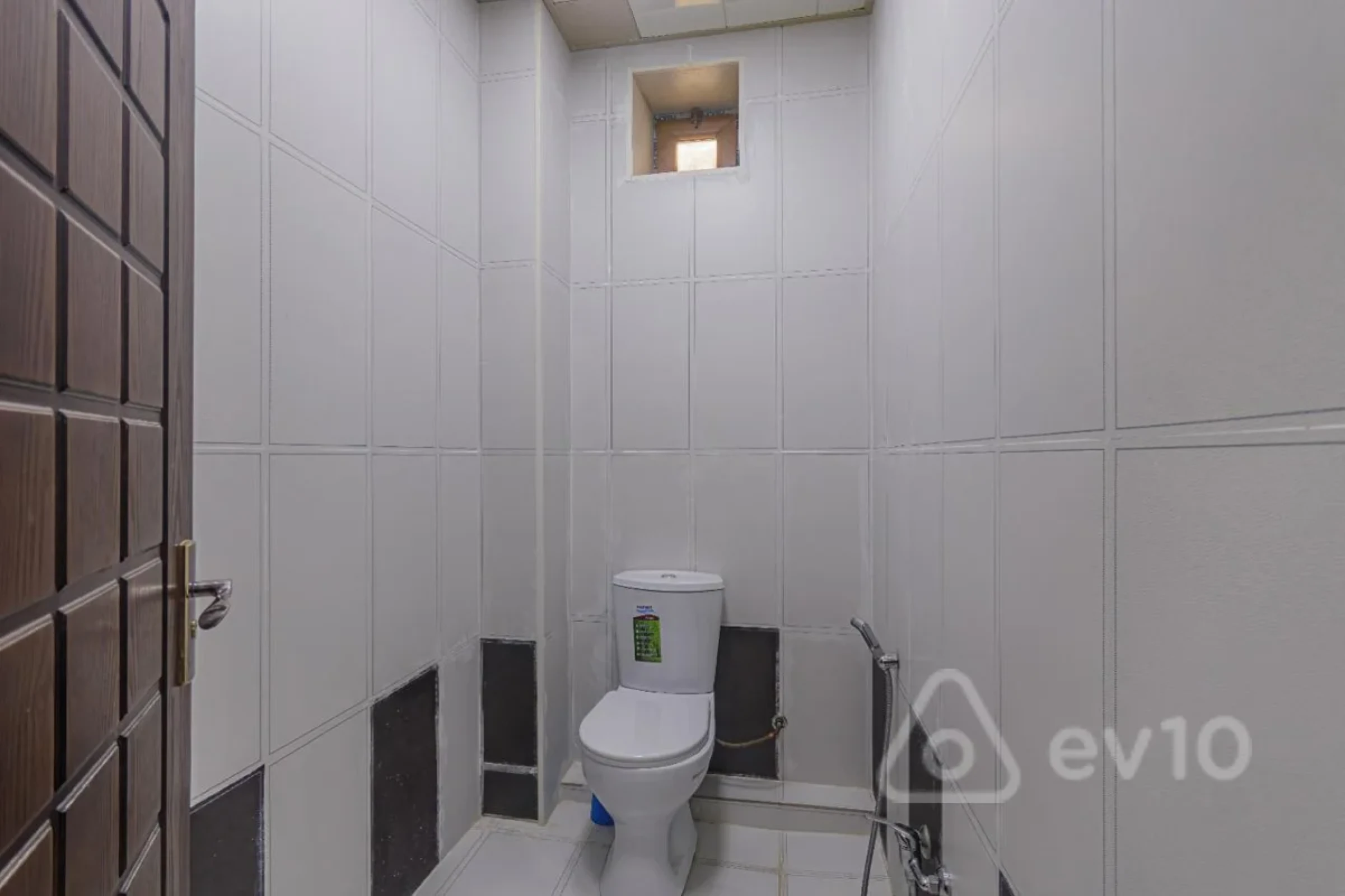 Satılır 4 otaqlı həyət evi 200 m²