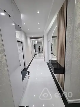Satılır 2 otaqlı yeni tikili 86 m² — Bakı, Xətai 2 otaq 86.00 m²