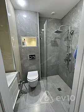 Kirayə verilir 2 otaqlı yeni tikili 88 m²