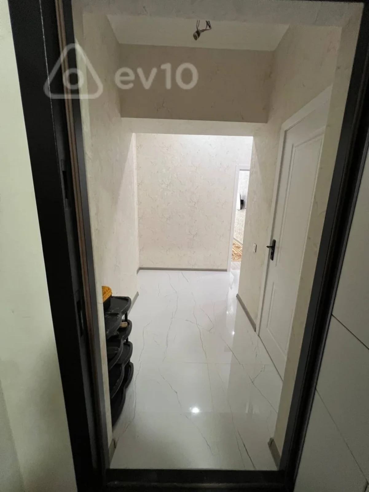 Satılır 2 otaqlı yeni tikili 55 m²