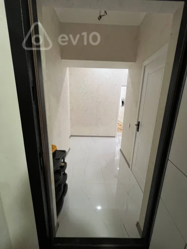 Satılır 2 otaqlı yeni tikili 55 m²