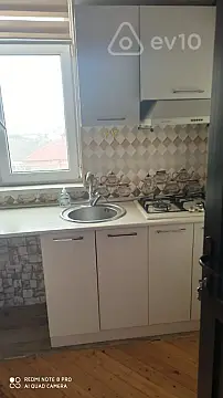 Kirayə verilir 2 otaqlı yeni tikili 68 m²