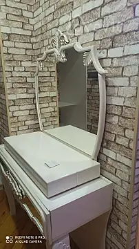 Kirayə verilir 2 otaqlı yeni tikili 68 m²