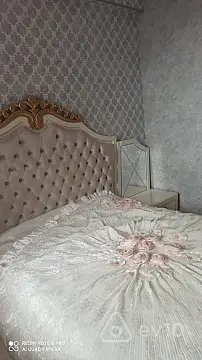 Kirayə verilir 2 otaqlı yeni tikili 68 m²