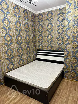 Kirayə verilir 2 otaqlı yeni tikili 60 m²