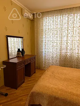 Kirayə verilir 3 otaqlı yeni tikili 130 m²