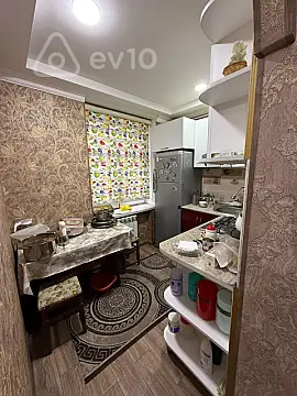 Kirayə verilir 2 otaqlı yeni tikili 69 m²