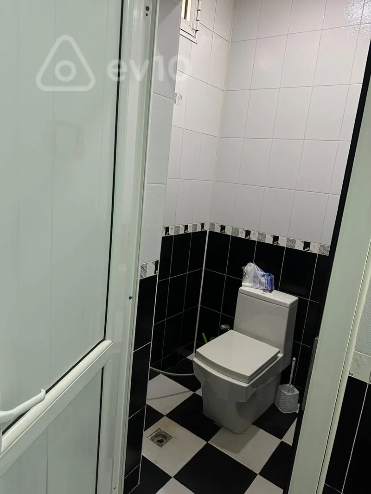 Satılır 6 otaqlı həyət evi 280 m²