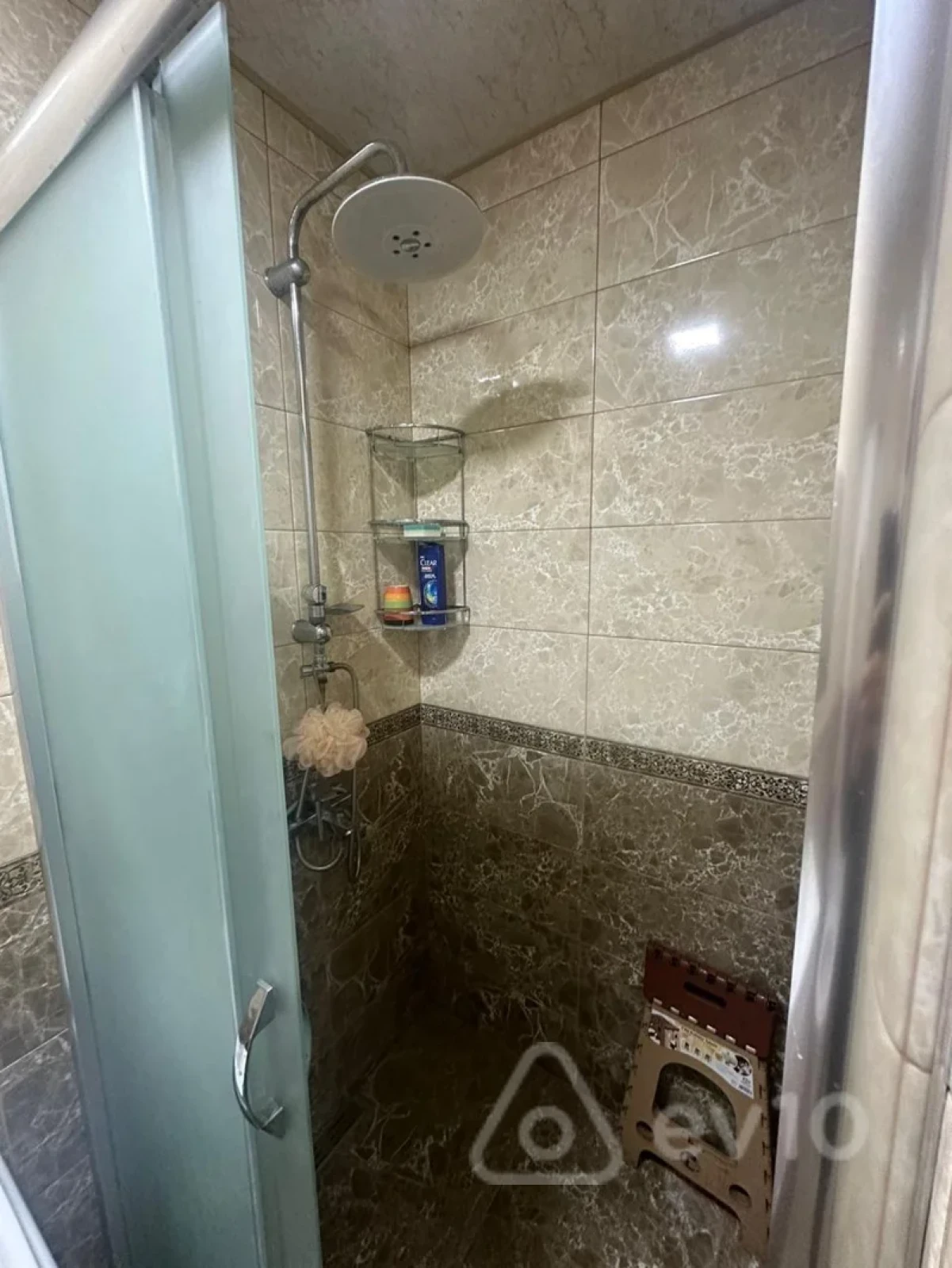 Satılır 6 otaqlı həyət evi 280 m²