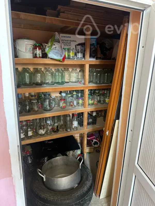 Satılır 6 otaqlı həyət evi 280 m²