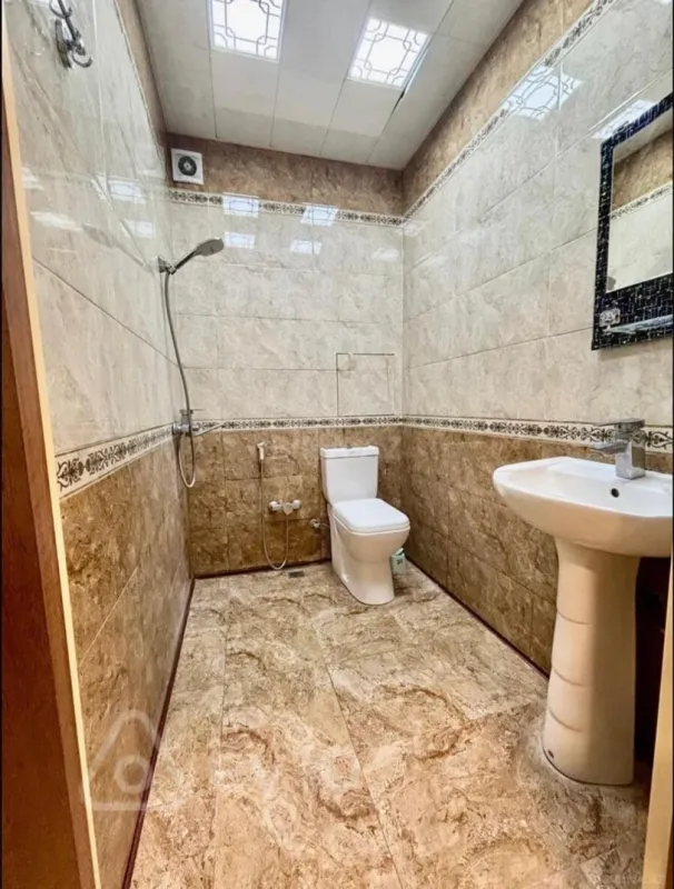 Kirayə verilir 2 otaqlı yeni tikili 56 m²