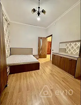 Kirayə verilir 2 otaqlı yeni tikili 56 m²