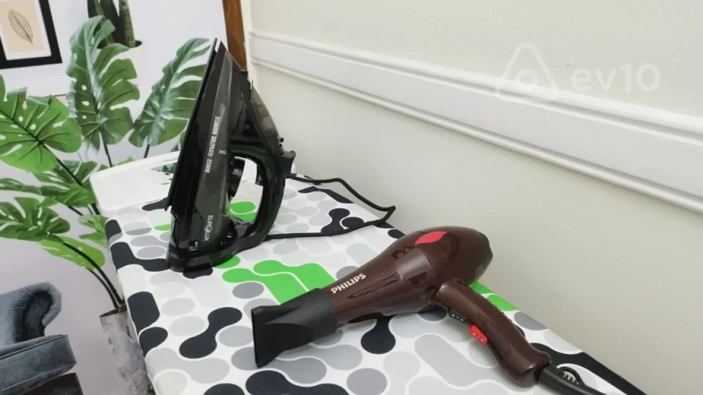 Kirayə verilir 1 otaqlı köhnə tikili 50 m²