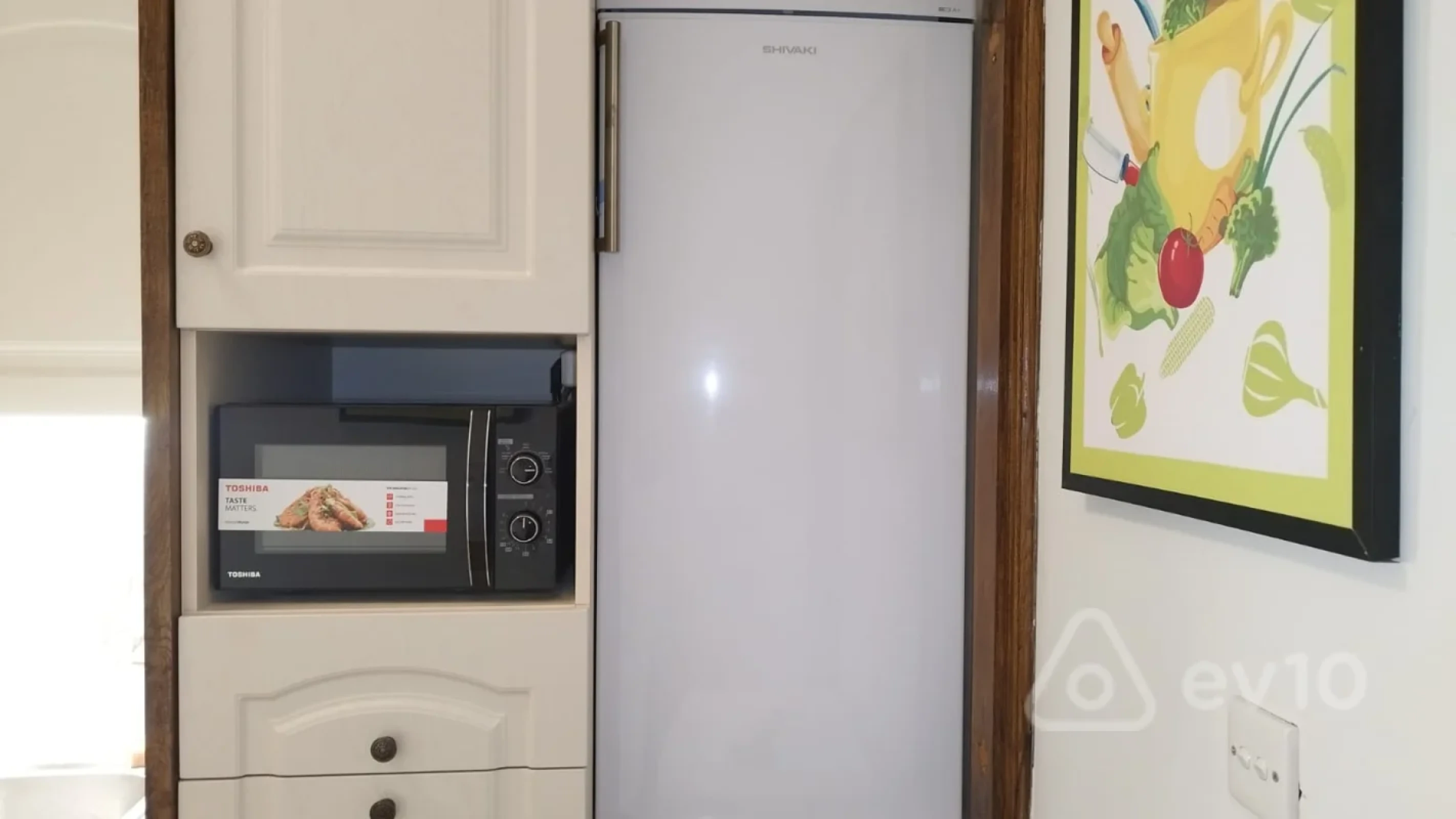 Kirayə verilir 1 otaqlı köhnə tikili 50 m²