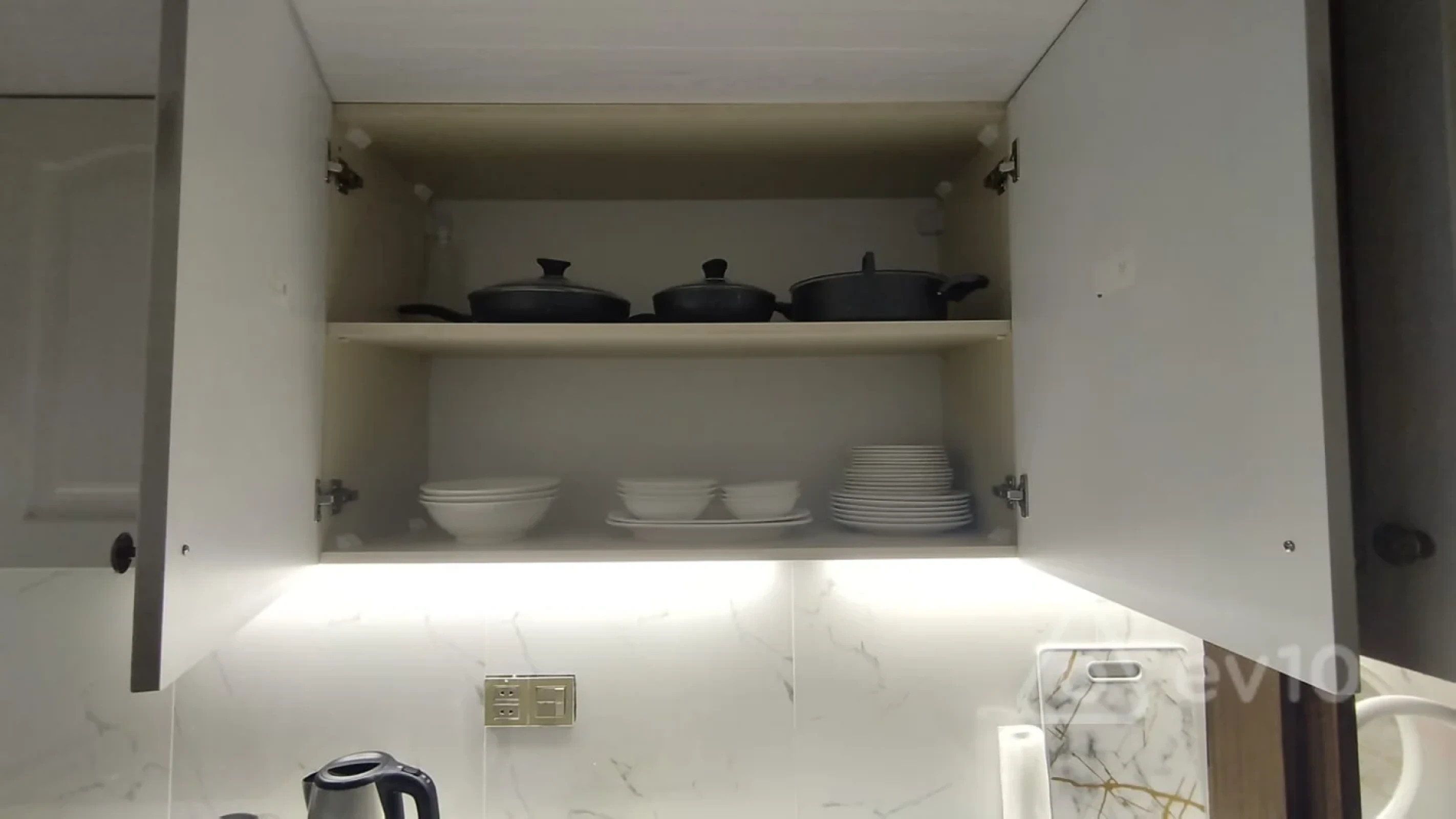 Kirayə verilir 1 otaqlı köhnə tikili 50 m²