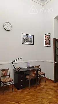 Kirayə verilir 1 otaqlı köhnə tikili 50 m²