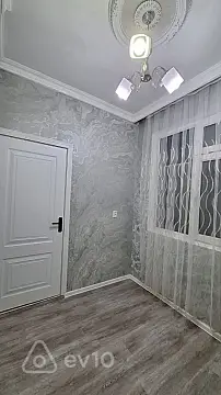 Satılır 2 otaqlı köhnə tikili 37 m²