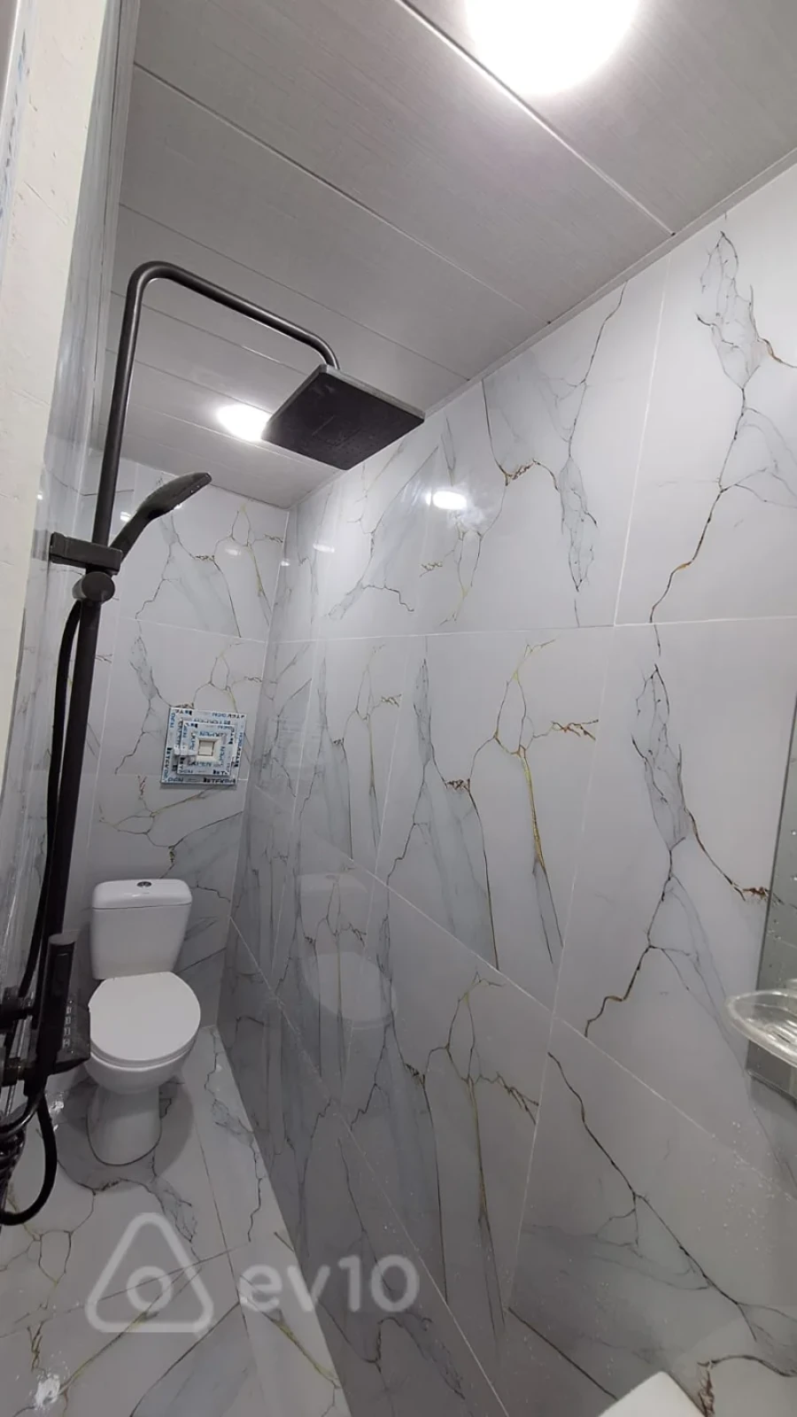 Satılır 2 otaqlı köhnə tikili 37 m²