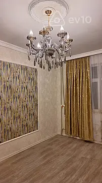 Satılır 2 otaqlı köhnə tikili 37 m²