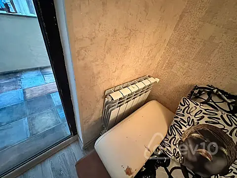 Kirayə verilir 2 otaqlı yeni tikili 58 m²