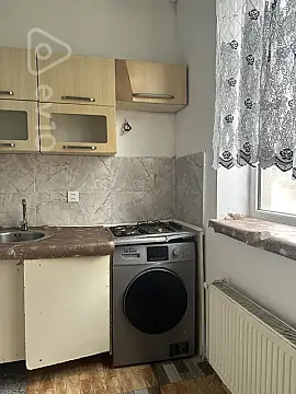 Kirayə verilir 3 otaqlı həyət evi 70 m²