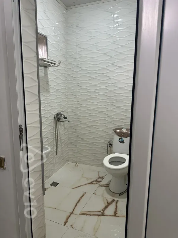 Kirayə verilir 3 otaqlı həyət evi 70 m²