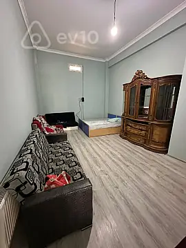 Kirayə verilir 2 otaqlı yeni tikili 70 m² — Bakı, Yasamal 2 otaq 70.00 m²