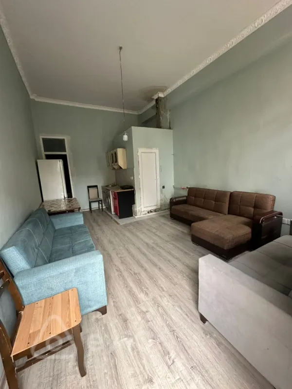 Kirayə verilir 2 otaqlı yeni tikili 70 m²