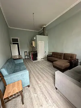 Kirayə verilir 2 otaqlı yeni tikili 70 m²