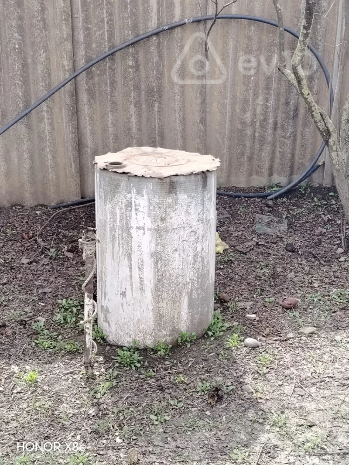 Satılır 4 otaqlı həyət evi 12.9 m²