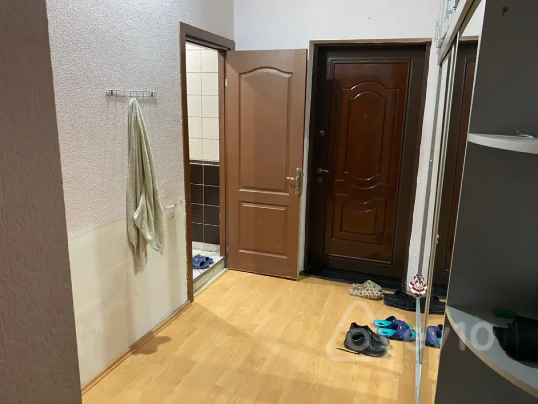 Kirayə verilir 3 otaqlı yeni tikili 110 m²