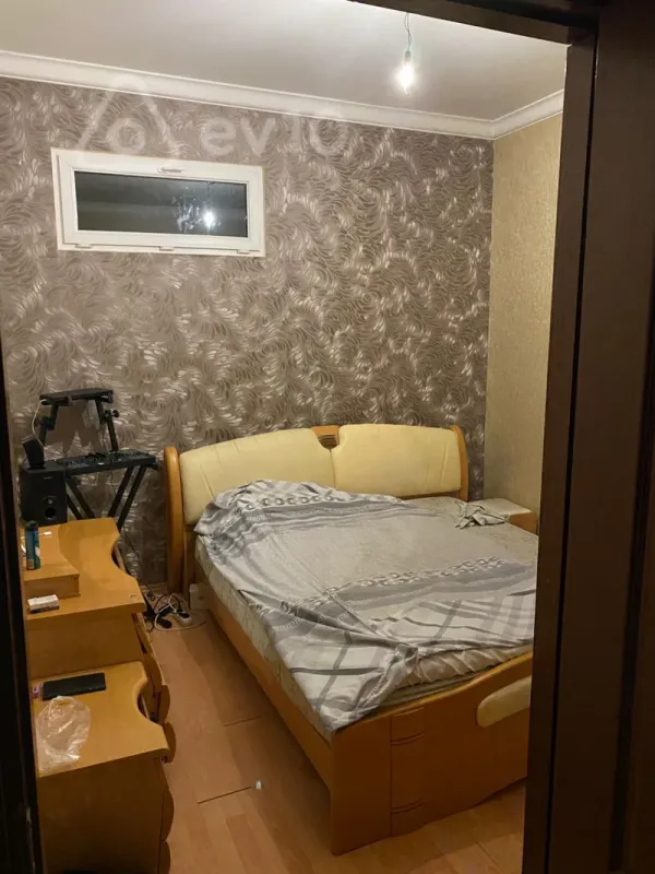 Kirayə verilir 3 otaqlı yeni tikili 110 m²