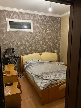 Kirayə verilir 3 otaqlı yeni tikili 110 m² — Bakı, Yasamal 3 otaq 110.00 m²