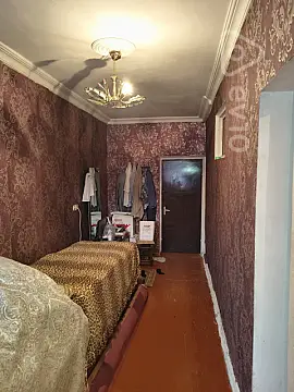 Satılır 2 otaqlı köhnə tikili 45 m²