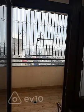 Kirayə verilir 3 otaqlı yeni tikili 114 m²
