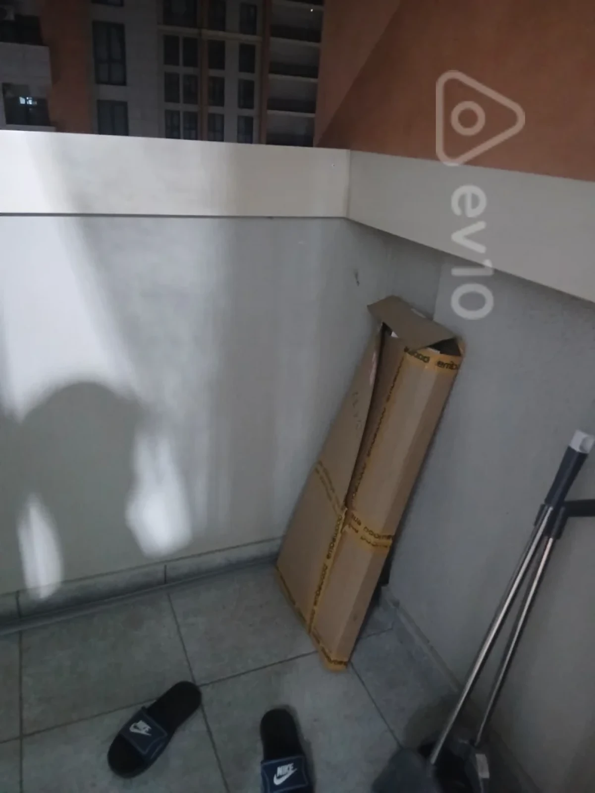 Satılır 2 otaqlı yeni tikili 60 m²