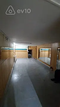 Kirayə verilir mənzil 100 m²