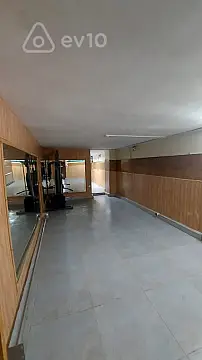 Kirayə verilir mənzil 100 m²