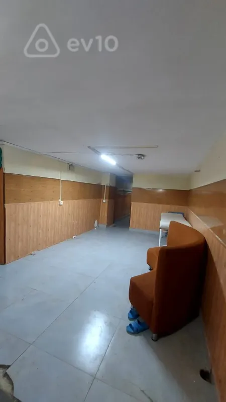 Kirayə verilir mənzil 100 m²