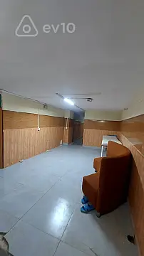 Kirayə verilir mənzil 100 m² — Bakı, Sabunçu 100.00 m²