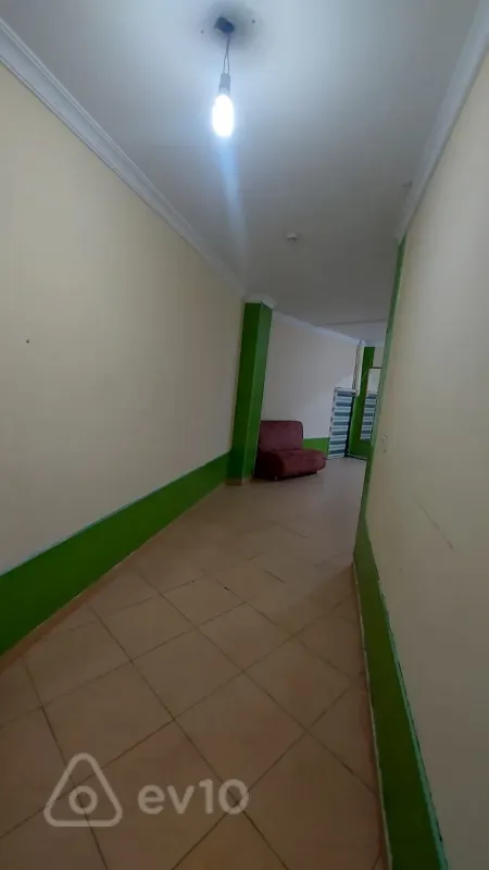 Kirayə verilir mənzil 100 m²