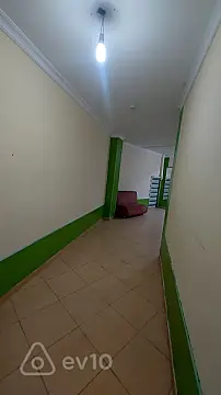 Kirayə verilir mənzil 100 m²