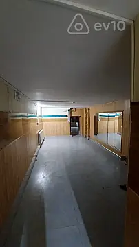 Kirayə verilir mənzil 100 m²